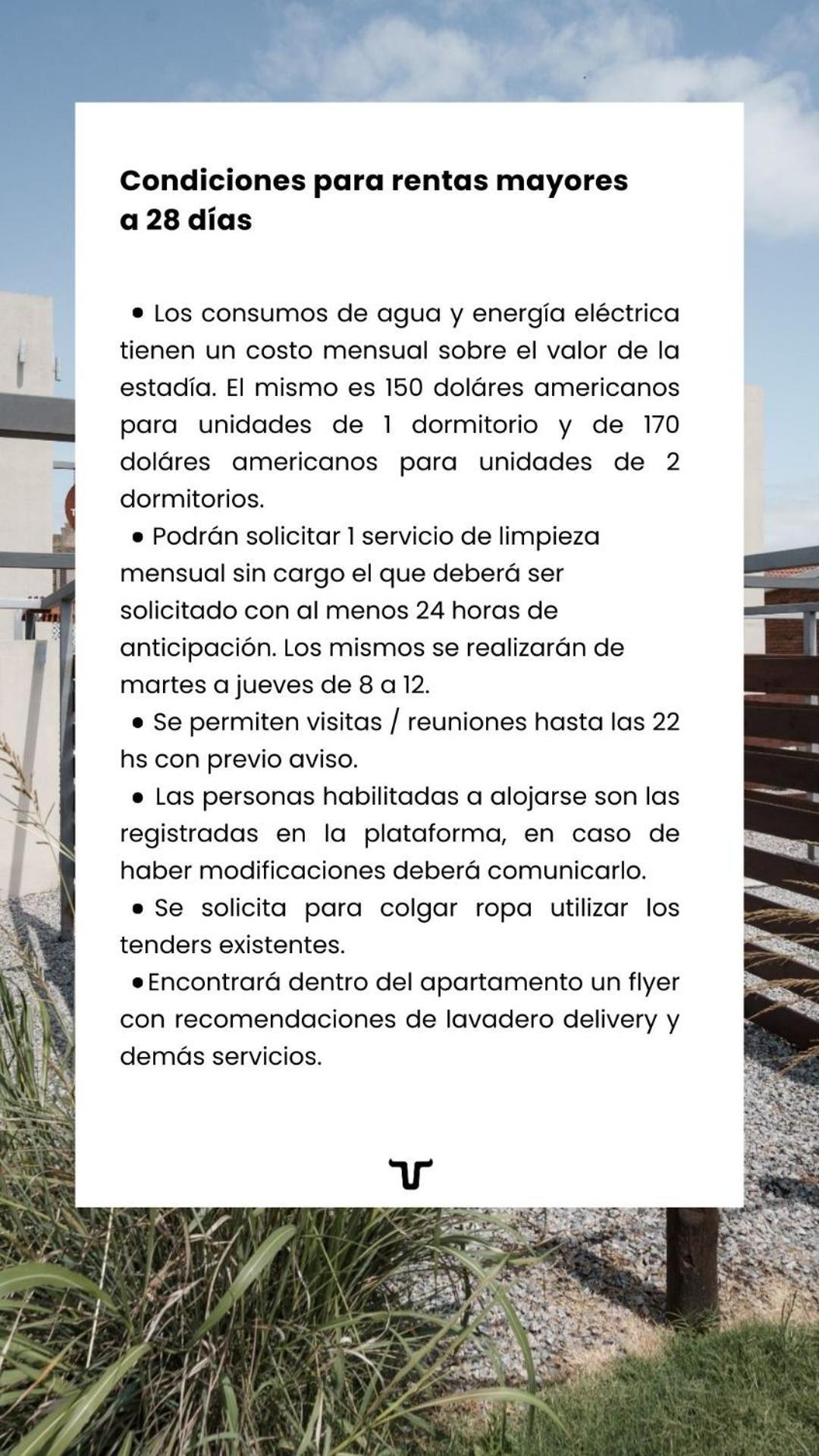 Taurinas Apartment Colonia del Sacramento Exterior photo